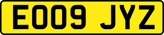 EO09JYZ