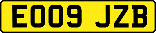 EO09JZB