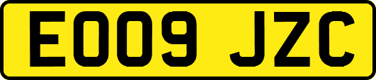 EO09JZC
