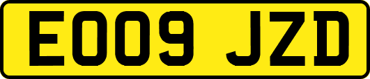 EO09JZD
