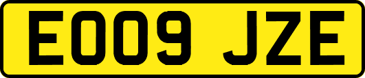 EO09JZE