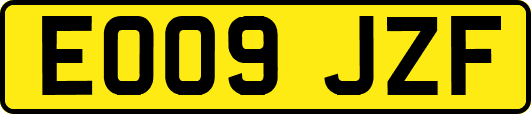 EO09JZF