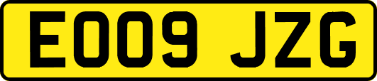 EO09JZG