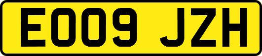 EO09JZH