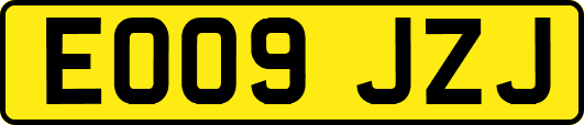 EO09JZJ