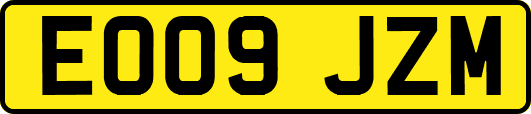 EO09JZM