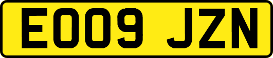 EO09JZN