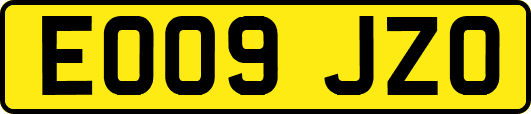 EO09JZO