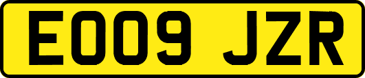 EO09JZR