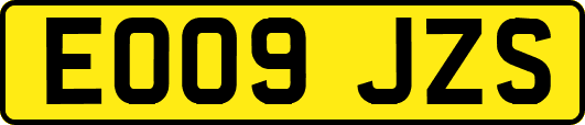 EO09JZS