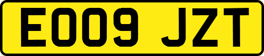 EO09JZT