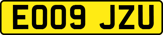 EO09JZU