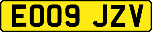 EO09JZV