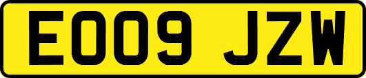 EO09JZW