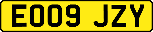 EO09JZY