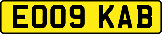 EO09KAB