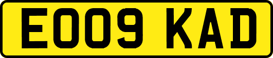 EO09KAD