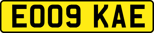 EO09KAE