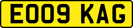 EO09KAG