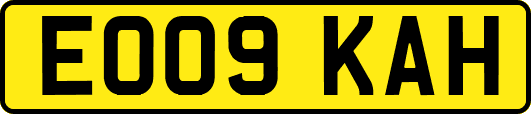 EO09KAH