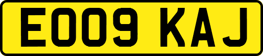 EO09KAJ