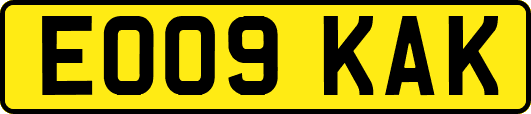 EO09KAK