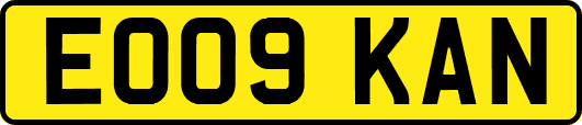 EO09KAN