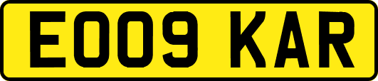EO09KAR