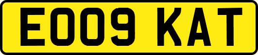EO09KAT