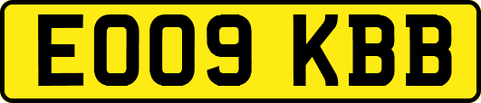 EO09KBB