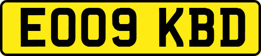 EO09KBD