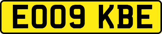 EO09KBE