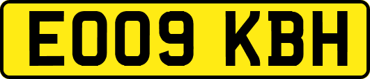 EO09KBH