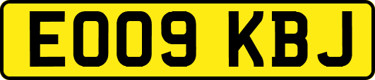 EO09KBJ