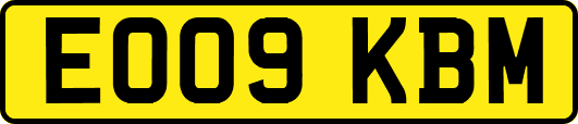 EO09KBM
