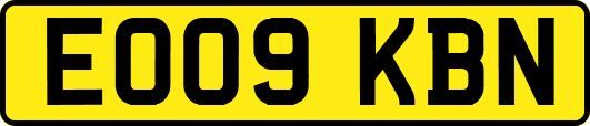 EO09KBN