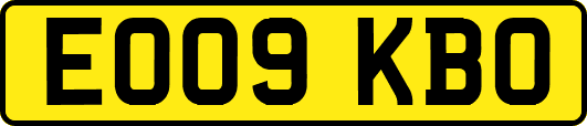 EO09KBO