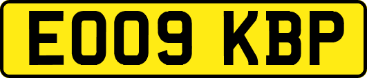 EO09KBP