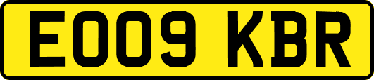 EO09KBR