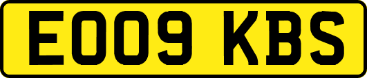 EO09KBS