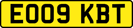 EO09KBT