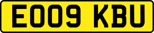 EO09KBU