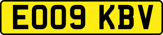 EO09KBV