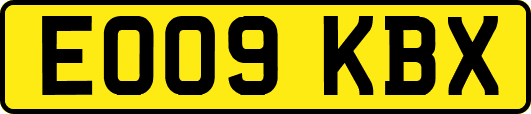 EO09KBX
