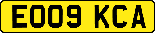 EO09KCA