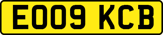 EO09KCB