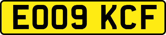 EO09KCF