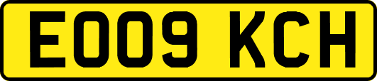 EO09KCH