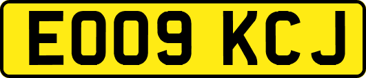 EO09KCJ