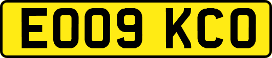 EO09KCO